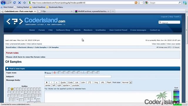 How to upload a file in phpbb3 смотреть онлайн