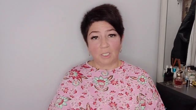 Вес растет во время КД,что делать?ПОП КОРН во время похудения