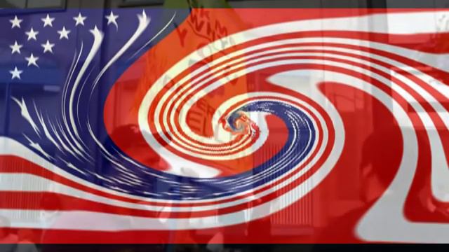 Turn the Tide - Pray for America! смотреть онлайн