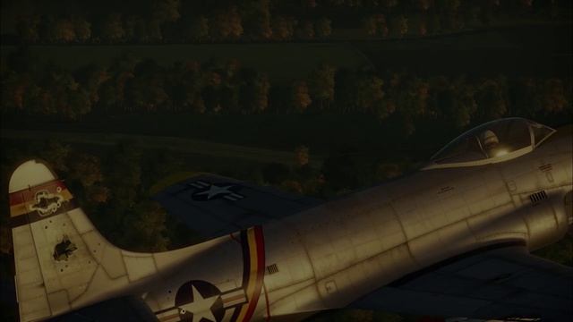 Не будь трусом! смотреть онлайн