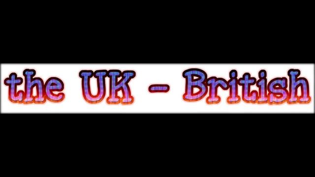 Spotlight 5 Student's Book Module 2 That's me page 36 ex.1 Countries & Nationalities #EnglishStream смотреть онлайн