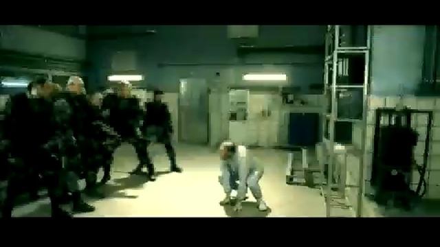Paragraph 78 Trailer смотреть онлайн