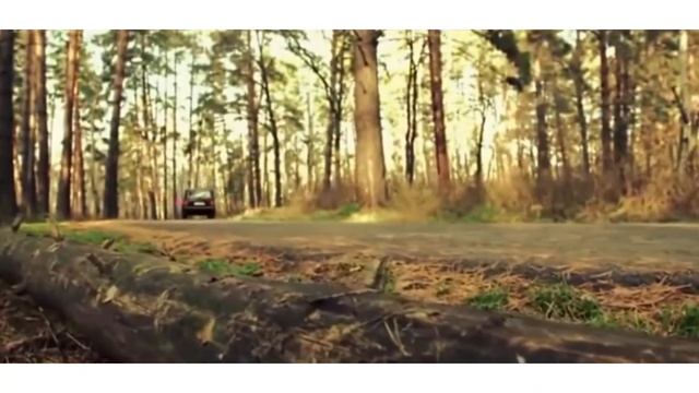 НИВА история создания в комментариях