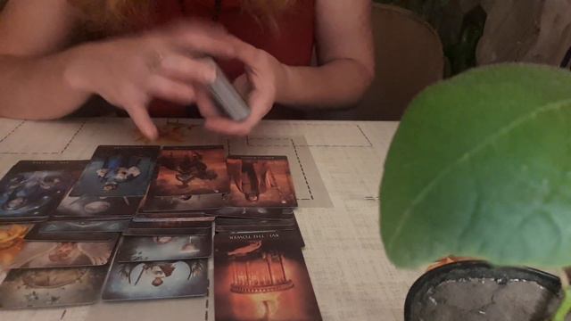 Для чего Вам были даны эти отношения🤔❤😊 смотреть онлайн