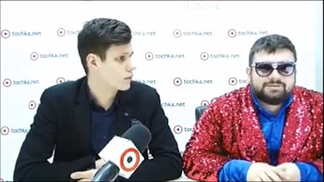 Участники Мамахохотала приоткрыли секреты создания шоу смотреть онлайн