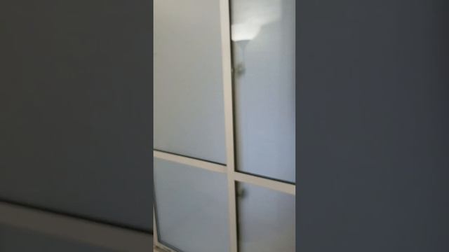 Уютная квартира с балконом. смотреть онлайн