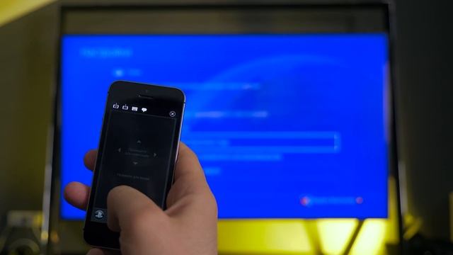 7 ЛАЙФХАКОВ ДЛЯ PS4 смотреть онлайн