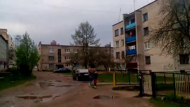 Когда солнышко в голову напекло смотреть онлайн