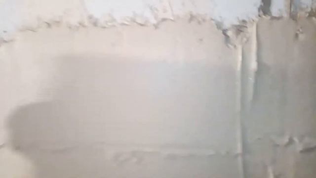 Как правильно тянуть по маякам H-образным правилом смотреть онлайн