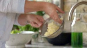 Jamies.30.Minute.Meals.epizod.40.Smoked.Salmon.WS.PDTV.XviD