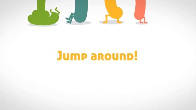 Trailer E3 2013 Spin the Bottle Bumpie's Party смотреть онлайн