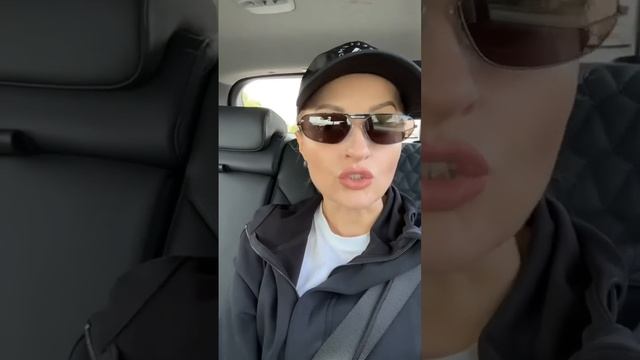 ЛЮБОВЬ ЖИВЕТ ТРИ ГОДА.Что дальше? смотреть онлайн