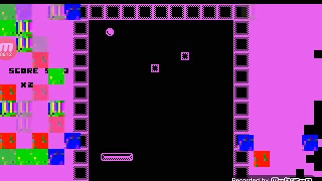 Why there is no game | there is no game смотреть онлайн