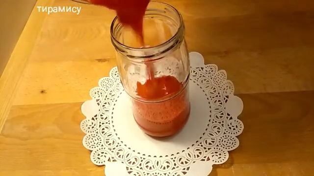 Секреты Здорового Питания и Диетологии