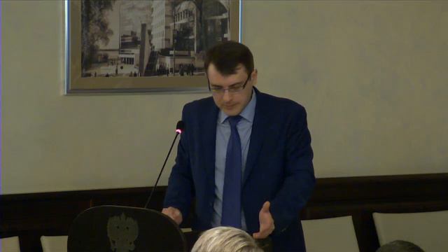 Реализация принципа добросовестности смотреть онлайн