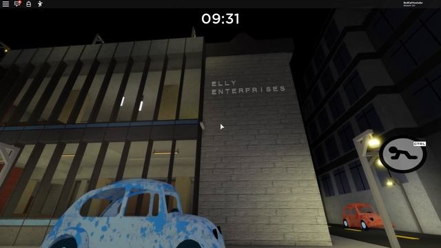 ВСЯ ИСТОРИЯ Пигги роблокс | Piggy roblox | Весь сюжет и все концовки 1-12 главы игры Пигги смотреть онлайн