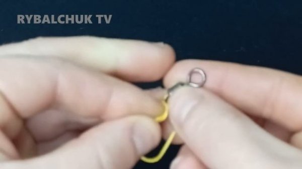 Most Unusual Fishing Skills every angler should know!