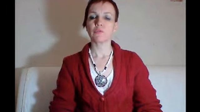 Медитация от 10 января 2017 18011 смотреть онлайн