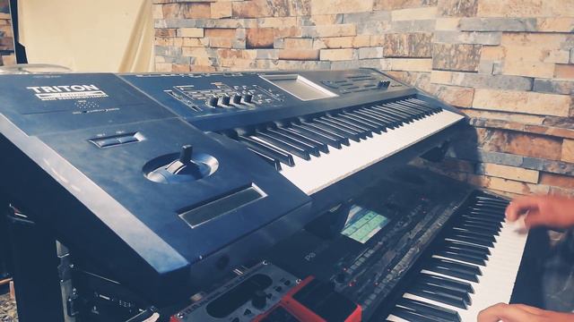 ZAPATEO salay en korg pa 600 смотреть онлайн