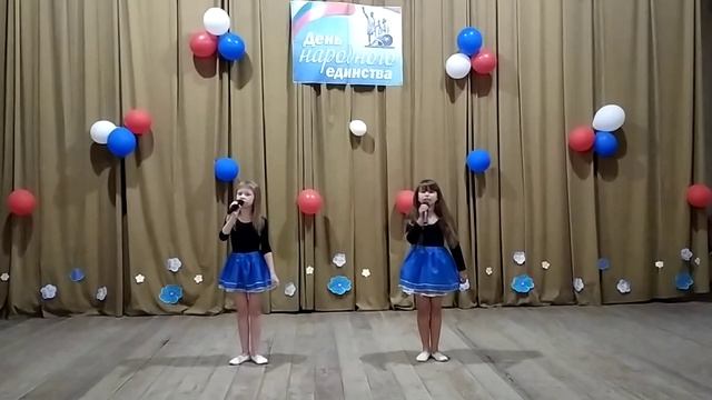 ВЕСЕЛЫЕ НОТКИ - ПЕСНЯ СТРАНА ЧУДЕС