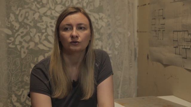 Отзыв Светланы на программу К. Паникян "Самооценка от А до Я" смотреть онлайн