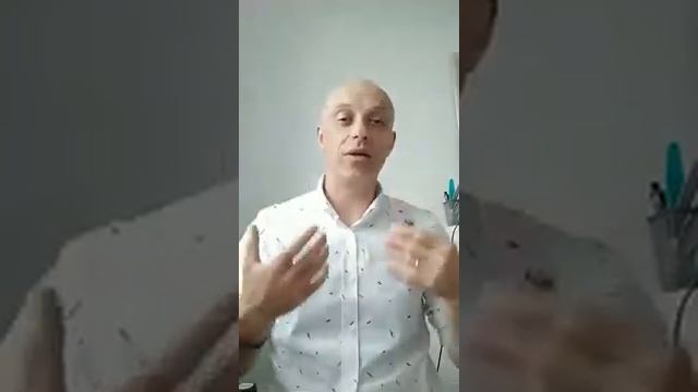 Мужской взгляд на эфирные масла Дотерра смотреть онлайн