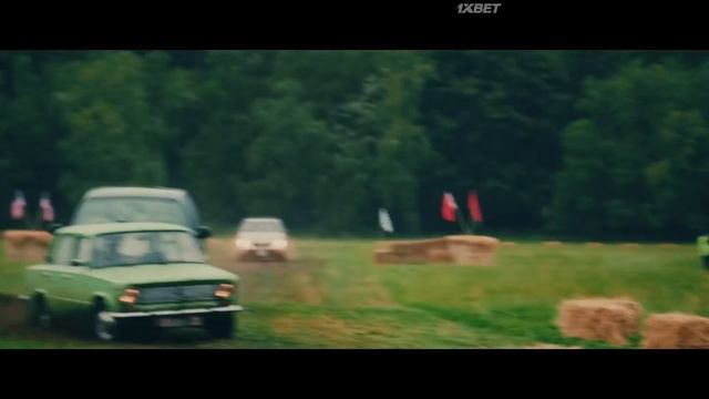 Гранд Тур | The Grand Tour 4 сезон 3 серия - 