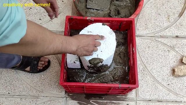 Cement and Plastic Stoves: A Better Alternative to Wood Stoves? смотреть онлайн