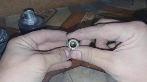 Фильтра для компрессора