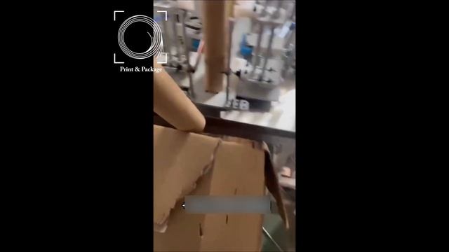 Оборудование для вклейки дна и завальцовки тубусов смотреть онлайн