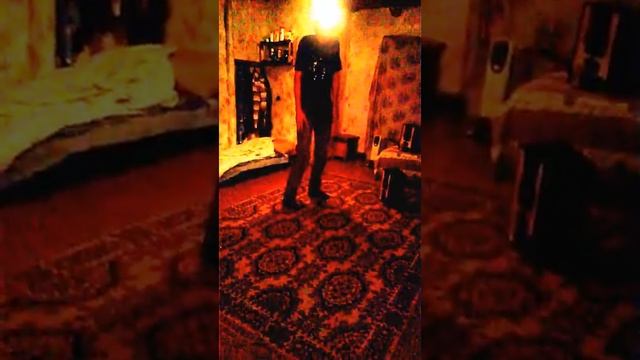 Пьяные танцы смотреть онлайн