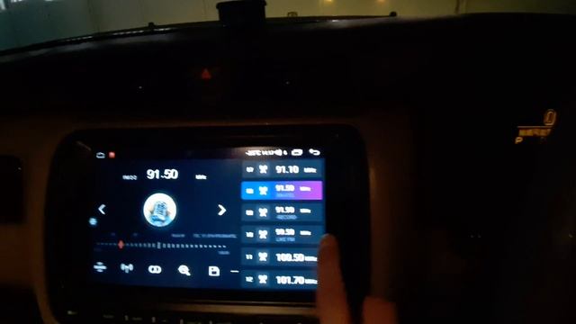 Crown s170 смотреть онлайн