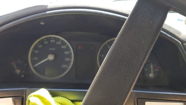 Газель УМЗ 4216 Как не ЗАКИПЕТЬ в ЖАРУ ИНФА СОТКА 10000 %%%% смотреть онлайн