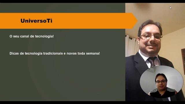Python - Consumindo APIs com a Pandas смотреть онлайн