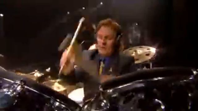 Yanni - Opening Of  The Concert Event 2006