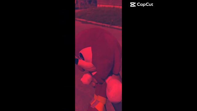 Sonic exe plush ticking meme смотреть онлайн