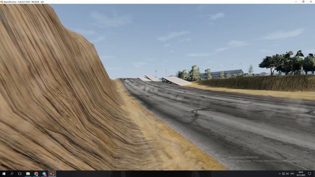 skoda street racing смотреть онлайн