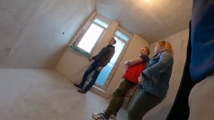 с чего начать ремонт квартиры в новостройке / этапы ремонта квартиры в новостройке