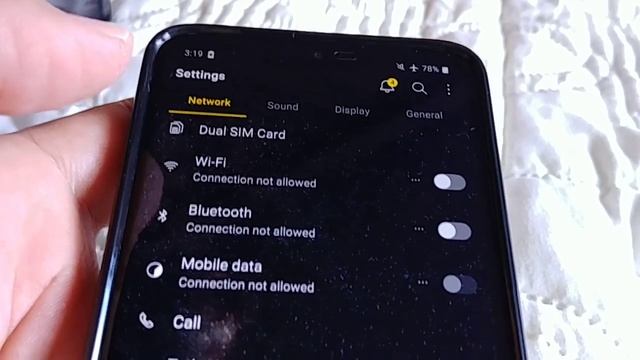 How to connect fake apple watch X6 Smart Watch to android phone ( LG ) смотреть онлайн