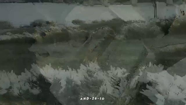 "whatever I've done, I did it for love" — One more hour [Tame Impala] смотреть онлайн