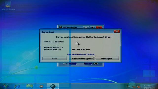 Win 7 | JPCSIM Часть 2 смотреть онлайн