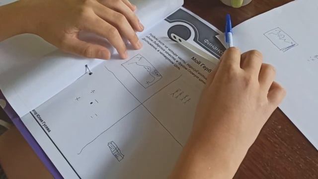 Как понять ты -ЛИДЕР? смотреть онлайн