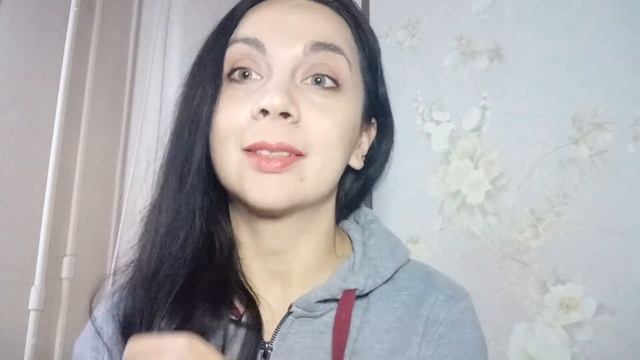 Спец.предлодение Мэри Кэй январь 2021 смотреть онлайн