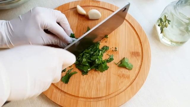 Простой рецепт из кабачков за 10 минут. Кабачки Для Похудения! Вкусный Быстрый Простой Рецепт! смотреть онлайн