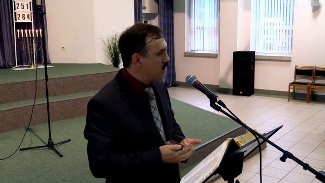 Мухаметвалеев Р. И. - "Тюремное заключение в Кесарии"(урок СШ №12, 3кв.) смотреть онлайн