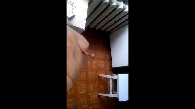 Купи -Продай (Samsung RV510, август 2015) смотреть онлайн