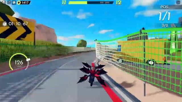 GET NEW FREE EVENT ITEMS! *ROBLOX 2023* смотреть онлайн