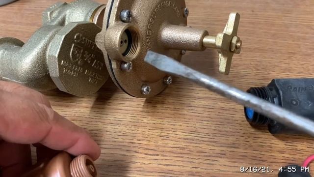 Como Conectar el Control Hunter NODE смотреть онлайн