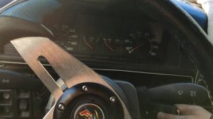 Не работает панель приборов,не заводится ВАЗ 2109 карбюратор