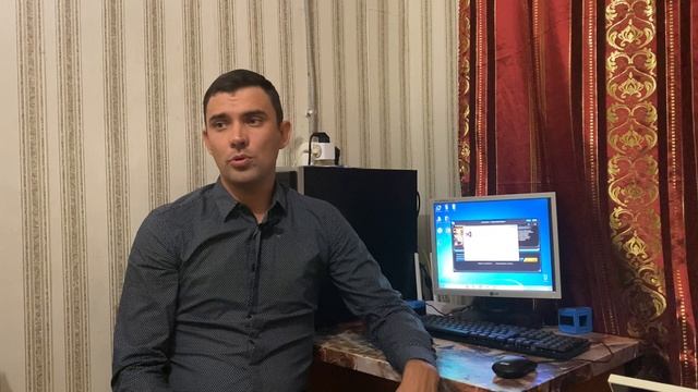 Бросили пить алкоголь.Как не вернуться в то же болото?